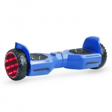 6.5 inch Self-Balancing Hoverboard Scooter